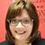 Jill Larson's profile image