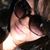 Clara Torres's profile image