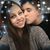 Nicole Zipf's profile image