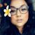 Letty Cortinas's profile image