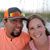 Eugene N Ashton Rios's profile image