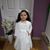 Yusey Calderon's profile image