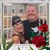 Stephanie Fuller's profile image