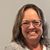 Debra Gail Haywood-Crouch's profile image