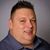 Daniel Gollinger's profile image