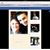 Kathy Lucero's profile image