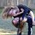 Christi Russell's profile image