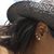 C Michele Bell's profile image