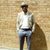 Abu Chico's profile image
