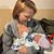 Donnetta Loomis's profile image