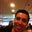 Victor Cavalcante's profile image