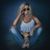 Kelley Hurwitz Ahr's profile image