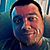 Tim Napier's profile image