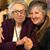 Penny Underdahl's profile image