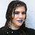 Katherine Simpson-Lipke's profile image