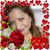Edith Edith's profile image