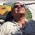 James Montalvo's profile image