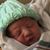 Jodie May Cherian's profile image