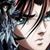 Juan Manuel Ballesteros's profile image