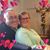 Sandy Dixon's profile image