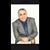 Sam Bachachi's profile image