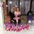 Stephanie Badgett's profile image