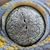 Matt Blakeman's profile image
