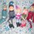 Jeannette Murrie Epping's profile image