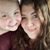 Andrea Leah Bryant's profile image