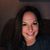 Jennifer Hoffpauir's profile image