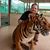 Calahphotoart Pichler's profile image