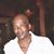 Kevin Monts's profile image