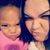 Melissa Marie Young's profile image
