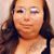 Jessica M. Liborio's profile image