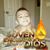 Cristina Rios Martinez's profile image