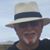 Philip C. Dunn's profile image