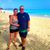 Anthony Colucci's profile image
