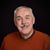 Bill Beckemeyer's profile image