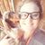 Denise Wilkins's profile image