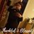 Diah Flantroy's profile image