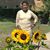 Sharon Thomas-Hayes's profile image