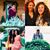 Odette Board's profile image