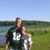 Jami Murray Lessard's profile image