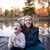 Melanie Murrah Williamson's profile image