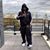 Darren Bunton's profile image