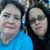 Diane Pippin Koptis's profile image