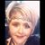 Jennifer Jones Gahagan's profile image