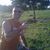 Doug LaFevers's profile image