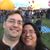 Eilleen Wyatt's profile image