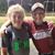Brynn Hauger Kinder's profile image